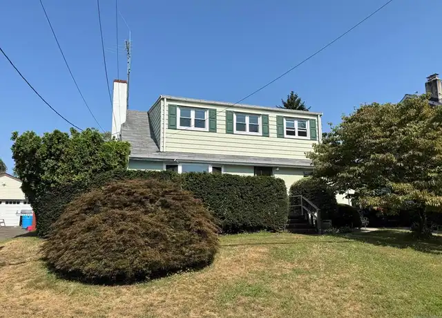 Property at 20 Jefferson St, Clifton, NJ, 07014, 2 beds, 1 bath, [object Object]