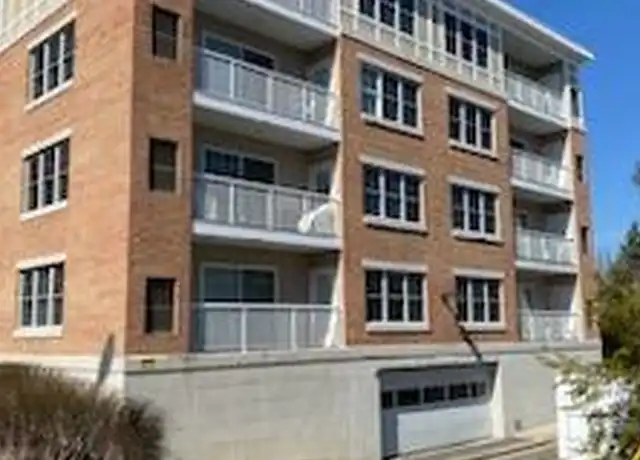 Property at 106 Terrace Ave Unit 322, Rochelle Park, NJ, 07662, 1 bed, 1 bath, [object Object]