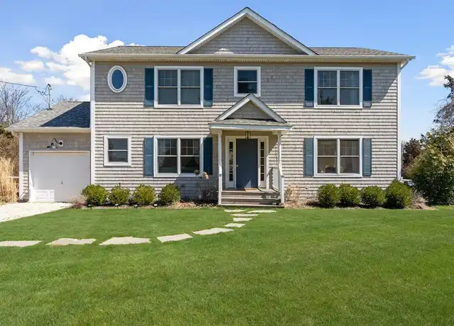 Property at 355 Midway Rd, Southold, NY, 11971, 3 beds, 3 baths, [object Object]