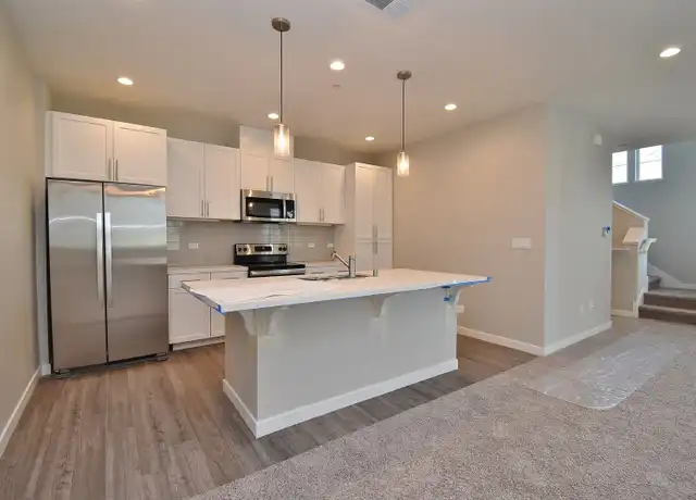Property at 37265 Legacy Cmn, Fremont, CA, 94536, 2 beds, 2.5 baths, [object Object]