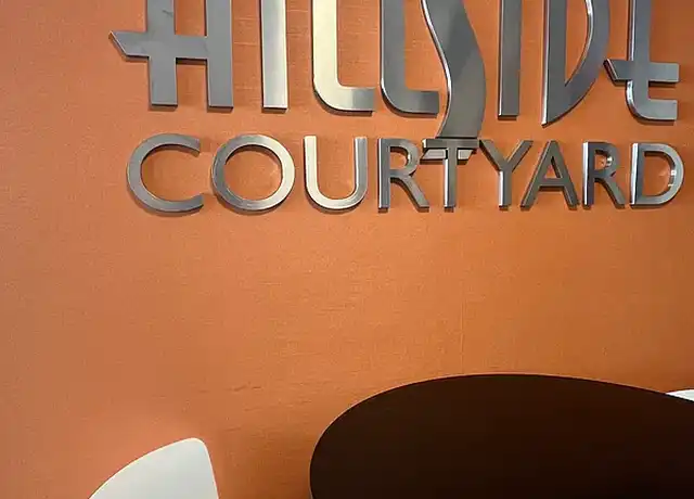 Property at Hillside Courtyard - 415 A St, Daly City, CA, 94014, 0 beds, 1 bath, [object Object]