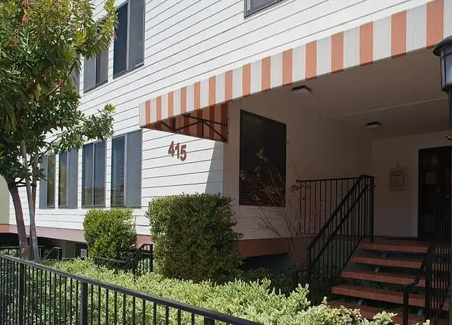 Photo of 415 A St, Daly City, CA 94014