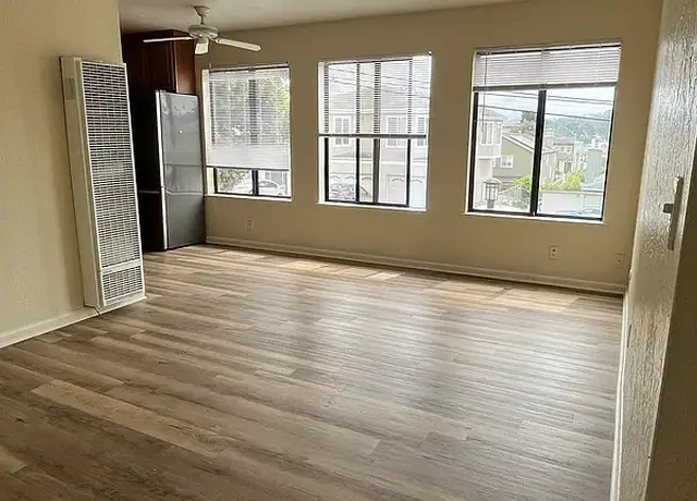 Photo of 415 A St, Daly City, CA 94014