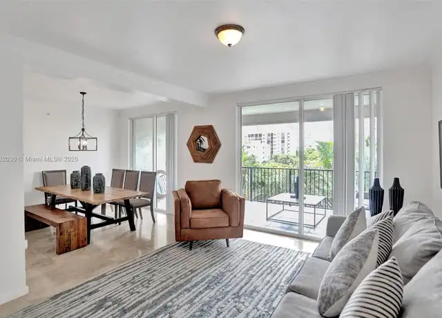Property at 17100 N Bay Rd #1501, Sunny Isles Beach, FL, 33160, 3 beds, 2 baths, [object Object]