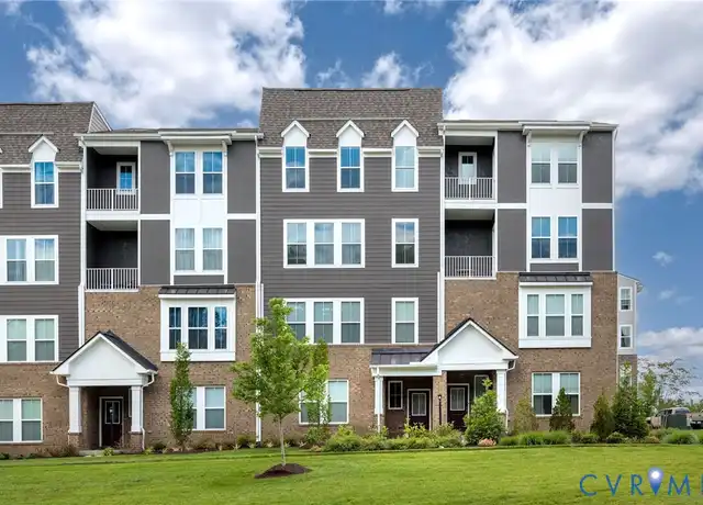 Property at 14607 Hancock Towns Dr, Midlothian, VA, 23112, 3 beds, 3 baths, [object Object]