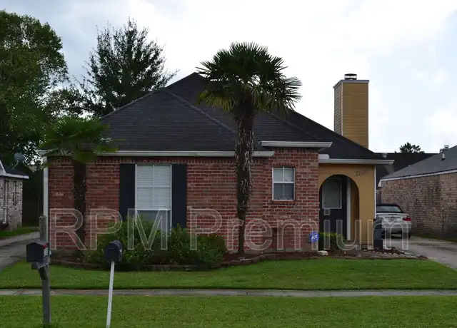 Property at 2136 S Flannery Rd, Baton Rouge, LA, 70816, 3 beds, 2 baths, [object Object]
