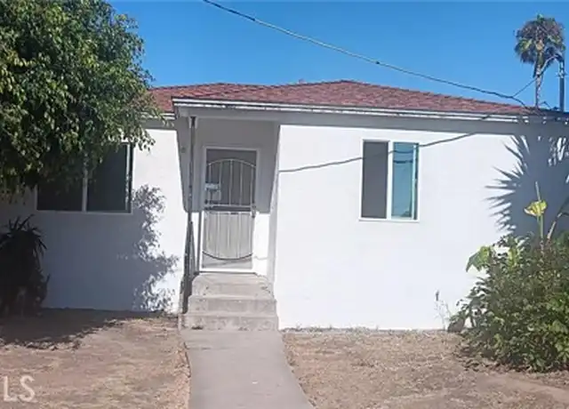 Property at 605 Fifth Ave, Chula Vista, CA, 91910, 2 beds, 1 bath, [object Object]