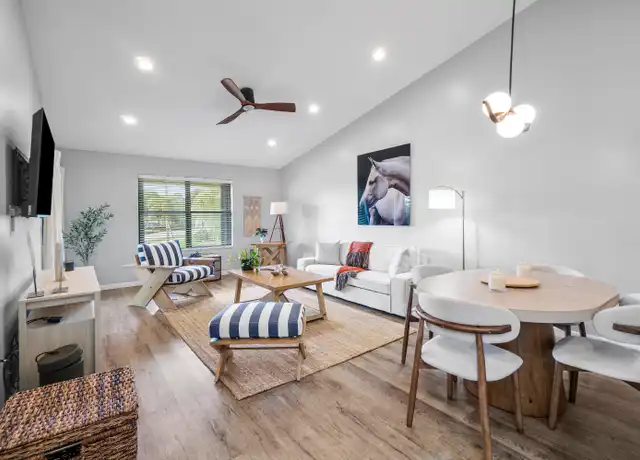 Property at 12950 Dartford Trl #16, Wellington, FL, 33414, 2 beds, 2 baths, [object Object]
