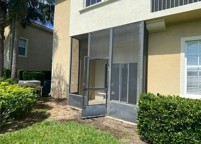 Property at 2775 Oakwater Dr, Kissimmee, FL, 34747, 3 beds, 2 baths, [object Object]