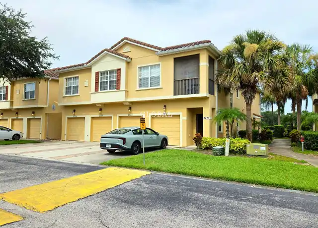 Property at 2775 Oakwater Dr, Kissimmee, FL, 34747, 3 beds, 2 baths, [object Object]