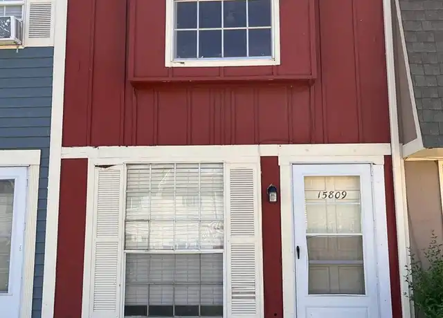 Property at 15807 E 13th Pl, Aurora, CO, 80011, 3 beds, 2.5 baths, [object Object]