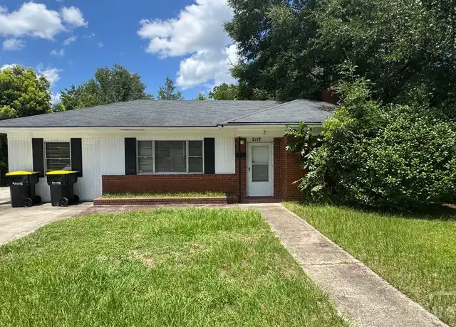 Property at 2112 Glynnwood Dr, Savannah, GA, 31404, 3 beds, 1 bath, [object Object]
