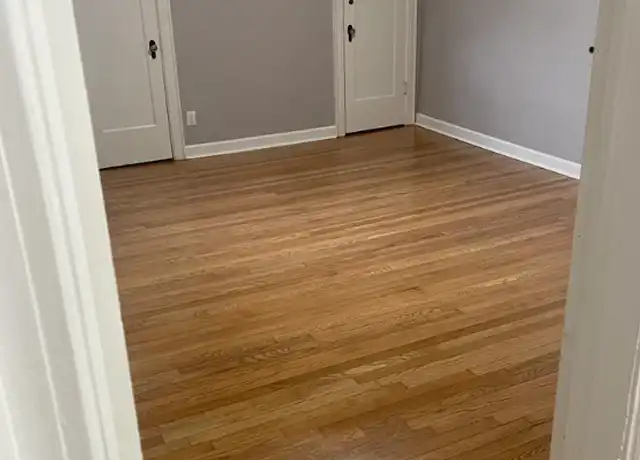 Property at 204 Berkeley Ave Unit 1bdr, Bloomfield, NJ, 07003, 1 bed, 1 bath, [object Object]