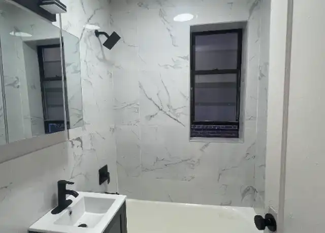 Property at 204 Berkeley Ave Unit 1bdr, Bloomfield, NJ, 07003, 1 bed, 1 bath, [object Object]