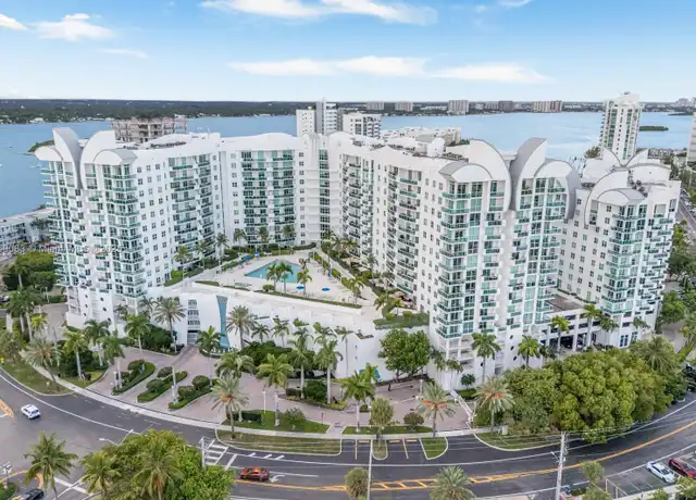 Property at 7910 Harbor Island Dr #1102, North Bay Village, FL, 33141, 2 beds, 2 baths, [object Object]