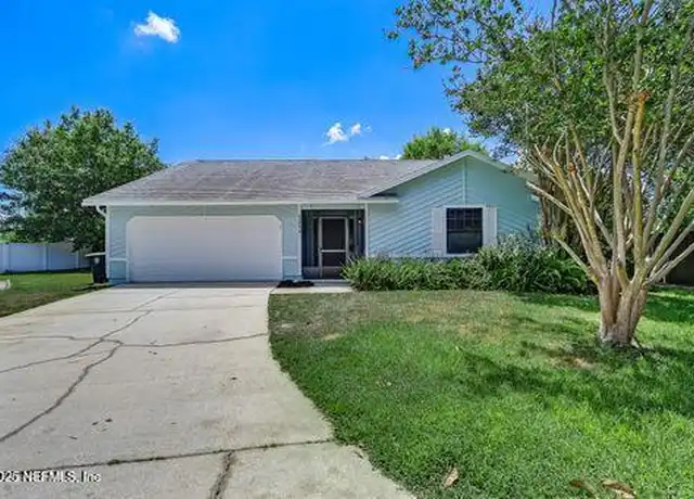 Property at 5254 Percheron Ct, Jacksonville, FL, 32257, 3 beds, 2 baths, [object Object]