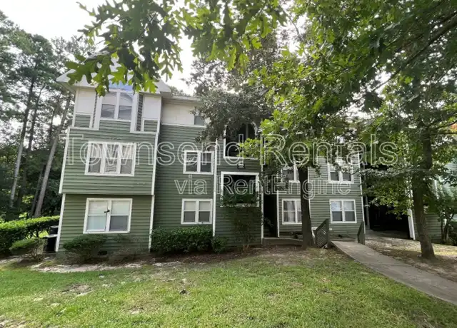Property at 950 Stewarts Creek Dr #9, Fayetteville, NC, 28314, 2 beds, 2 baths, [object Object]