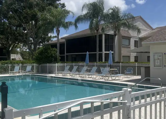 Property at 910 Vanderbilt Beach Rd #526, Naples, FL, 34108, 3 beds, 2 baths, [object Object]