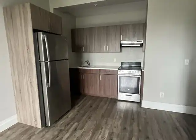 Property at 106 N Grove St Unit 608, East Orange, NJ, 07017, 1 bed, 1 bath, [object Object]