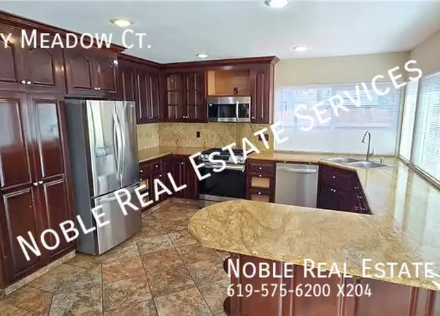 Property at 855 Misty Meadow Ct, Chula Vista, CA, 91910, 4 beds, 2.5 baths, [object Object]