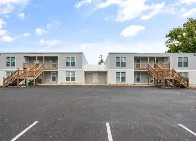 Property at 818 Saraland Blvd S Unit 3, Saraland, AL, 36571, 2 beds, 1 bath, [object Object]
