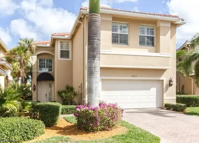 Property at 10313 Longleaf Pine Ct, Fort Myers, FL, 33913, 4 beds, 2.5 baths, [object Object]