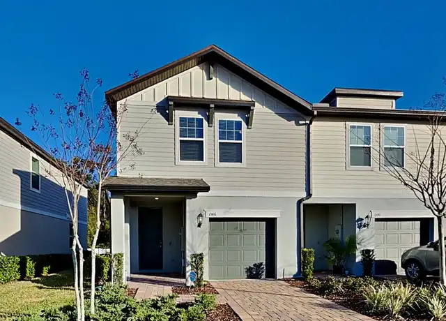 Property at 1586 Grand Rue Dr, Casselberry, FL, 32707, 3 beds, 2.5 baths, [object Object]