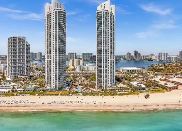 Property at 18201 Collins Ave Unit 1501A, Sunny Isles Beach, FL, 33160, 2 beds, 2 baths, [object Object]