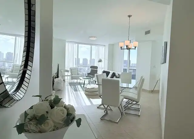 Property at 18201 Collins Ave Unit 1501A, Sunny Isles Beach, FL, 33160, 2 beds, 2 baths, [object Object]