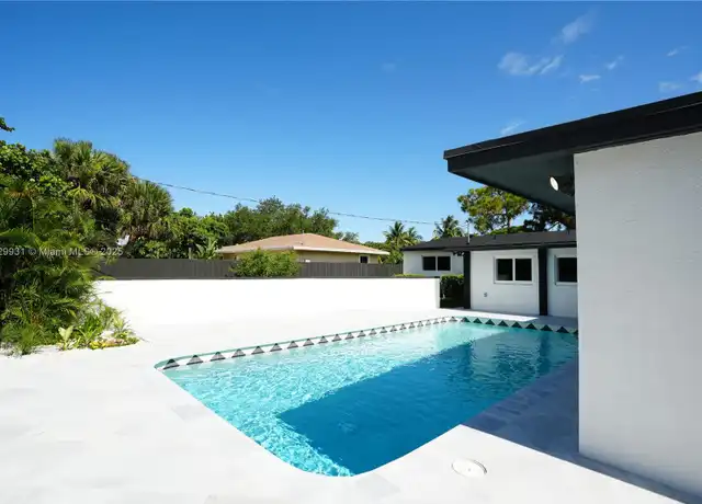 Property at 2573 Conroy Dr Unit N/A, West Palm Beach, FL, 33403, 5 beds, 3 baths, [object Object]