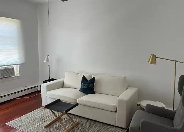 Property at 103 Sciarappa St Unit 2, Cambridge, MA, 02141, 2 beds, 1 bath, [object Object]