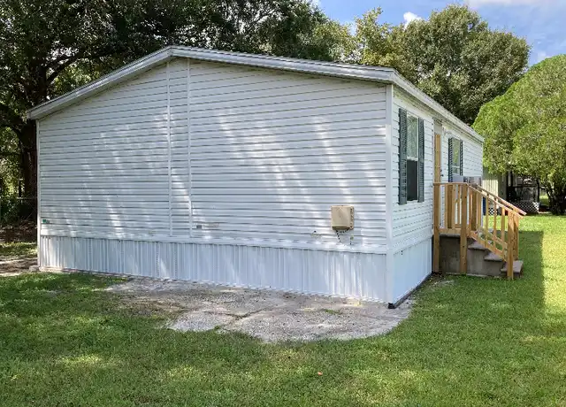 Property at 20516 Spanish Ln, Land O' Lakes, FL, 34638, 3 beds, 2 baths, [object Object]
