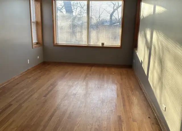 Property at 7935 S Langley Ave Unit 3S, Chicago, IL, 60619, 3 beds, 1 bath, [object Object]