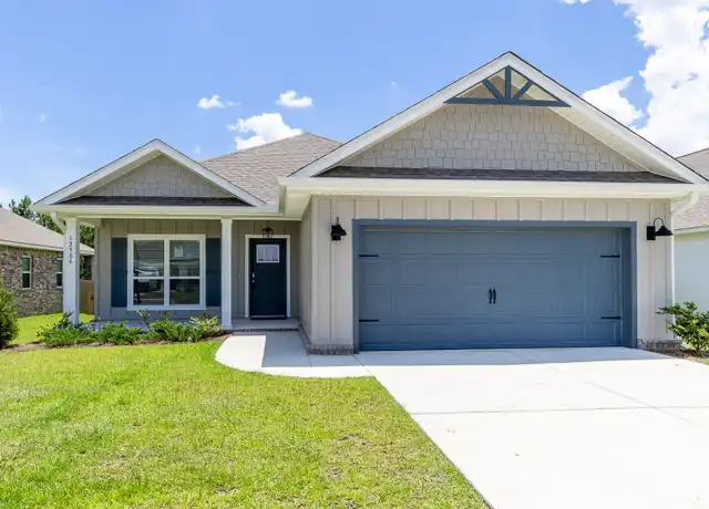 Property at 12904 Grand Rapids Rd, Fairhope, AL, 36532, 4 beds, 2 baths, [object Object]