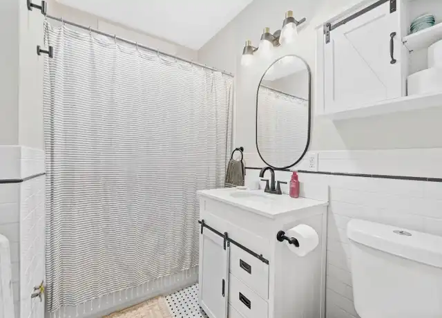 Property at 1200 Central Ave #10, Union City, NJ, 07087, 2 beds, 1 bath, [object Object]