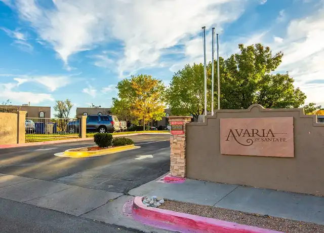 Property at Local 1896 - 1896 Lorca Dr, Santa Fe, NM, 87505, 1-3 bed, 1-2.5 bath, [object Object]