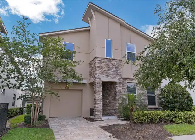 Property at 9018 Pelican Cv Trce, Kissimmee, FL, 34747, 5 beds, 5.5 baths, [object Object]