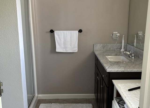 Photo of 21875 SW Cedar Brook Way, Sherwood, OR 97140