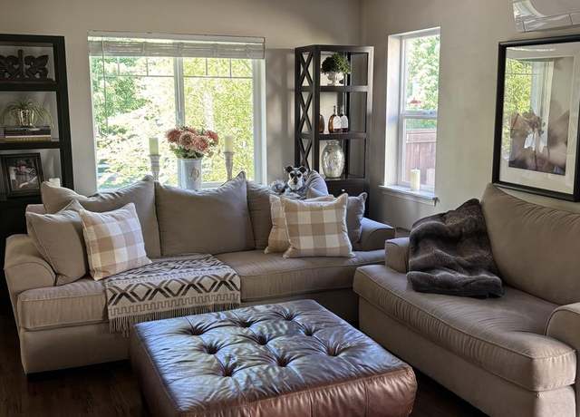 Photo of 21875 SW Cedar Brook Way, Sherwood, OR 97140