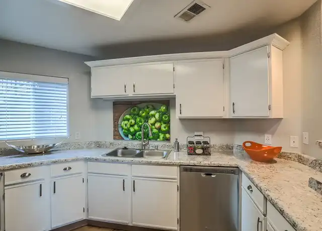 Property at Arterra - 8300 Wyoming Blvd NE, Albuquerque, NM, 87113, 1 bed, 1 bath, [object Object]