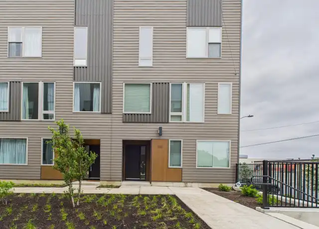 Property at 3000 Sunrise Walk, Philadelphia, PA, 19125, 3 beds, 2.5 baths, [object Object]
