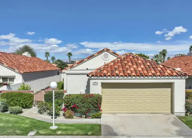 Property at 77576 Calle Las Brisas N, Palm Desert, CA, 92211, 2 beds, 2 baths, [object Object]
