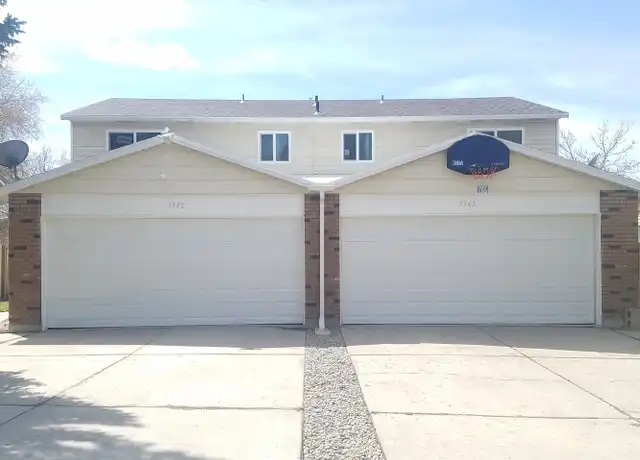 Property at 7942 Chadbourne Dr Unit B, Cottonwood Heights, UT, 84121, 3 beds, 2.5 baths, [object Object]