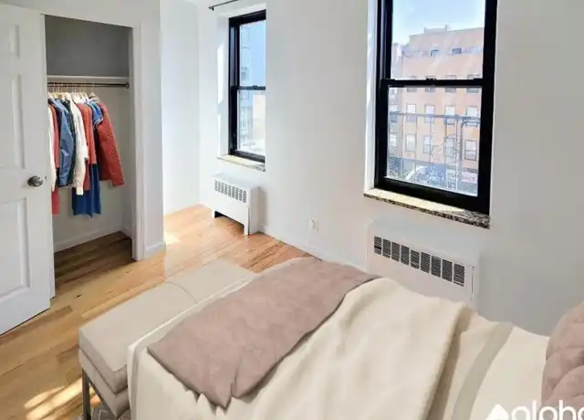 Property at 2033 2nd Ave, New York, NY, 10029, 1 bed, 1 bath, [object Object]
