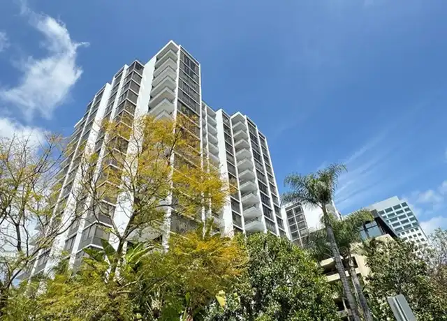 Property at 345 Pioneer Dr #5, Glendale, CA, 91203, 2 beds, 2 baths, [object Object]