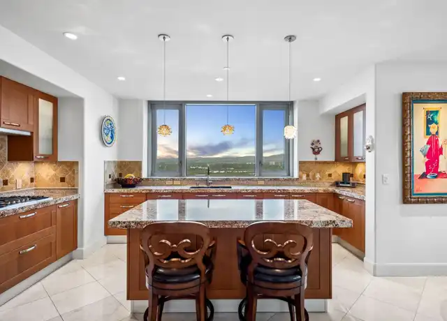 Property at 5114 Scholarship, Irvine, CA, 92612, 2 beds, 3 baths, [object Object]