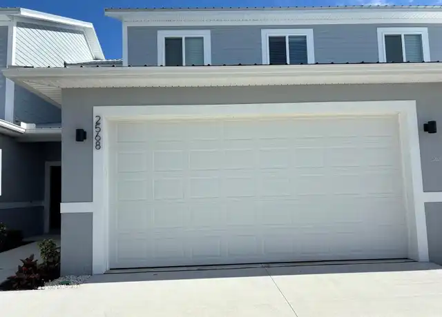 Property at 2568 Pine Pl, Winter Haven, FL, 33881, 3 beds, 2.5 baths, [object Object]