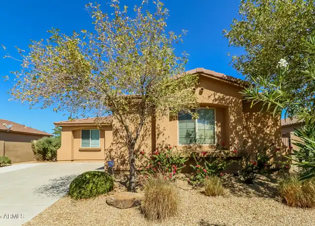 Property at 17330 W Fetlock Trl, Surprise, AZ, 85387, 4 beds, 2 baths, [object Object]