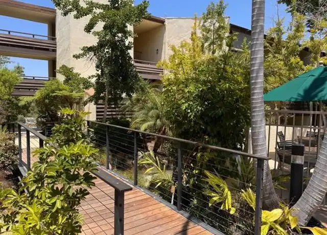 Property at 1605 Hotel Cir N #105, San Diego, CA, 92108, 0 beds, 1 bath, [object Object]