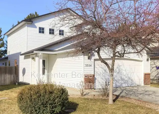 Property at 3354 W Wave Dr, Meridian, ID, 83642, 3 beds, 3 baths, [object Object]